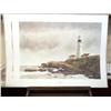 Image 11 : Various subjects; Artist: Various Artists