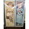 Image 2 : Various subjects; Artist: Various Artists
