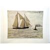 Image 6 : Various subjects; Artist: Various Artists