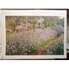 Image 7 : Various subjects; Artist: Various Artists