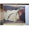 Image 9 : Various subjects; Artist: Various Artists