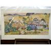 Image 2 : Various subjects; Artist: Various Artists