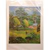 Image 3 : Various subjects; Artist: Various Artists