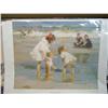 Image 7 : Various subjects; Artist: Various Artists