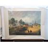 Image 9 : Various subjects; Artist: Various Artists
