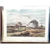 Image 11 : Various subjects; Artist: Various Artists