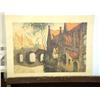 Image 2 : Various subjects; Artist: Various Artists
