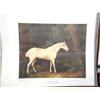 Image 3 : Various subjects; Artist: Various Artists