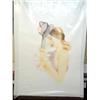 Image 7 : Various subjects; Artist: Various Artists