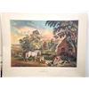 Image 11 : Various subjects; Artist: Various Artists