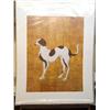 Image 2 : Various subjects; Artist: Various Artists