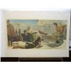 Image 3 : Various subjects; Artist: Various Artists