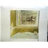 Image 6 : Various subjects; Artist: Various Artists