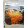 Image 7 : Various subjects; Artist: Various Artists