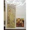 Image 9 : Various subjects; Artist: Various Artists