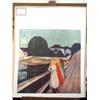 Image 11 : Various subjects; Artist: Various Artists