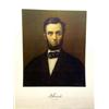 Image 2 : Various subjects; Artist: Various Artists