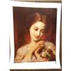 Image 3 : Various subjects; Artist: Various Artists