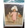 Image 4 : Various subjects; Artist: Various Artists