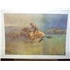 Image 6 : Various subjects; Artist: Various Artists