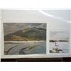 Image 9 : Various subjects; Artist: Various Artists