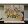 Image 10 : All kinds of periods & art movements; Artist: Various Artists
