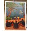 Image 9 : All kinds of periods & art movements; Artist: Various Artists