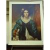Image 7 : All kinds of periods & art movements; Artist: Various Artists