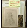 Image 8 : All kinds of periods & art movements; Artist: Various Artists