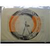 Image 9 : All kinds of periods & art movements; Artist: Various Artists