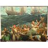 Image 10 : Various subjects; Artist: Various Artists