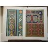 Image 2 : Various subjects; Artist: Various Artists