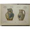 Image 3 : Various subjects; Artist: Various Artists