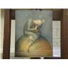 Image 4 : Various subjects; Artist: Various Artists