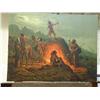 Image 5 : Various subjects; Artist: Various Artists