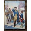 Image 7 : Various subjects; Artist: Various Artists