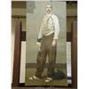 Image 8 : Various subjects; Artist: Various Artists