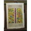 Image 9 : Various subjects; Artist: Various Artists