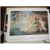 Image 10 : Various subjects; Artist: Various Artists