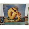 Image 10 : Various subjects; Artist: Various Artists