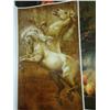 Image 2 : Various subjects; Artist: Various Artists