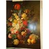 Image 3 : Various subjects; Artist: Various Artists
