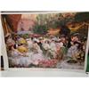 Image 5 : Various subjects; Artist: Various Artists