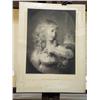 Image 10 : Portraits, landscapes, genre, etc; Artist: Various Artists, many listed