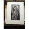 Image 2 : Portraits, landscapes, genre, etc; Artist: Various Artists, many listed
