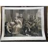 Image 3 : Portraits, landscapes, genre, etc; Artist: Various Artists, many listed