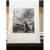 Image 4 : Portraits, landscapes, genre, etc; Artist: Various Artists, many listed