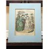 Image 5 : Portraits, landscapes, genre, etc; Artist: Various Artists, many listed