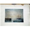Image 6 : Portraits, landscapes, genre, etc; Artist: Various Artists, many listed