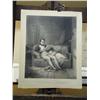 Image 9 : Portraits, landscapes, genre, etc; Artist: Various Artists, many listed